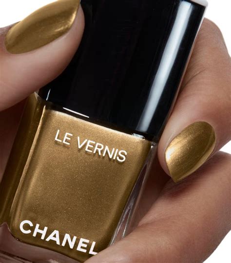 chanel nail polish price singapore|buy chanel nail polish online.